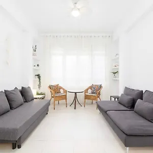 https://suite-homes-santa-lucia.1costadelsol.com