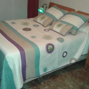 https://casa-maribel-malaga-29003.hotelsinnerja.org