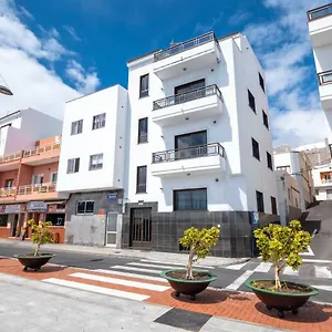 https://los-zifios.in-canary-islands.com